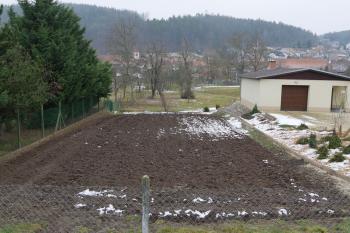  ( © Roman Řezáč 02/2020)