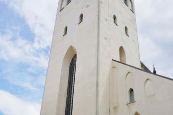  (© Pavel Semple 08/2018)