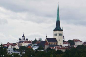  (© Pavel Semple 08/2018)