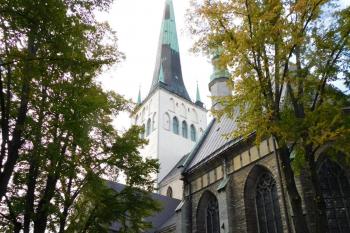  (© Milan Caha 09/2016)