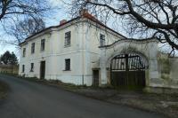 děkanství