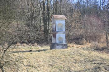  (© Luděk Vláčil 03/2020)