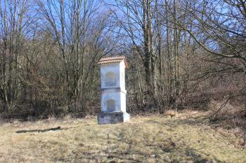  (© Luděk Vláčil 03/2020)