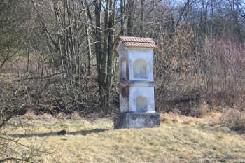  (© Luděk Vláčil 03/2020)