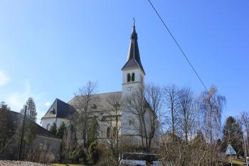  (© Luděk Vláčil 03/2020)