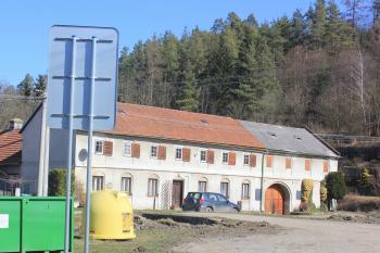  (© Luděk Vláčil 03/2020)