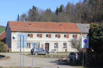  (© Luděk Vláčil 03/2020)