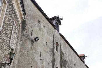  (© Pavel Semple 08/2018)