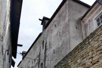  (© Pavel Semple 08/2018)