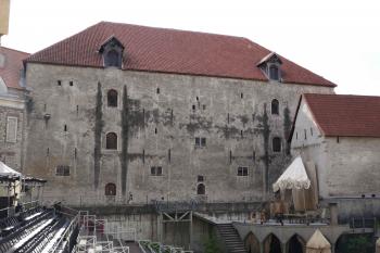  (© Pavel Semple 08/2018)