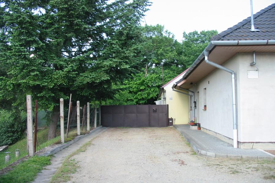 Rohatec