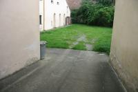 Hostěradice