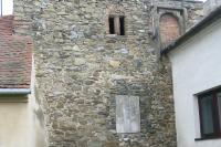 Hostěradice