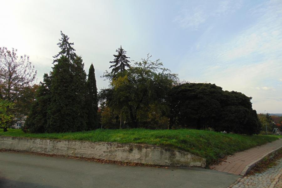 Otrokovice