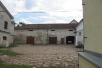 Domanínek