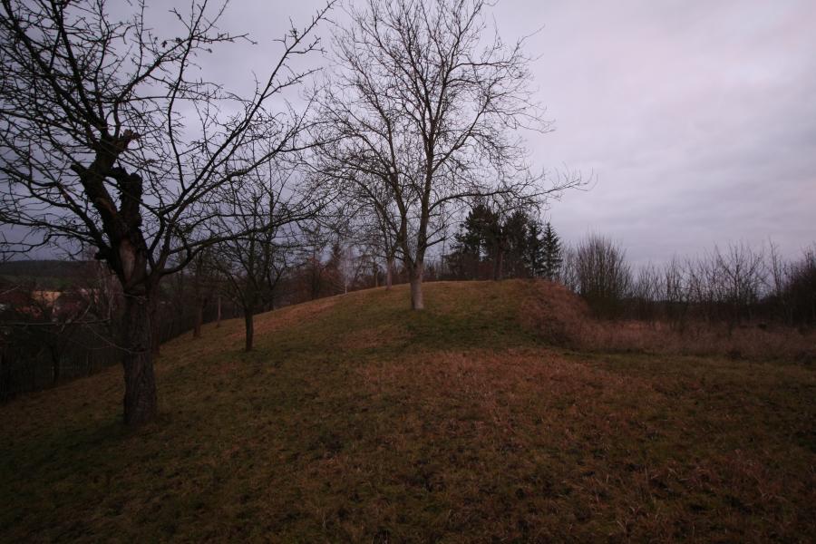 Kněžmost