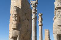 Persepolis