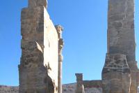 Persepolis