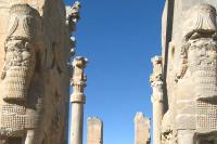 Persepolis