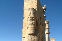 Persepolis