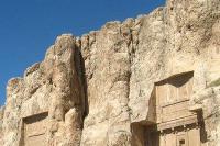 Naqsh-e Rustam