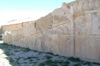 Naqsh-e Rustam