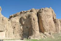 Naqsh-e Rustam