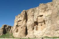 Naqsh-e Rustam