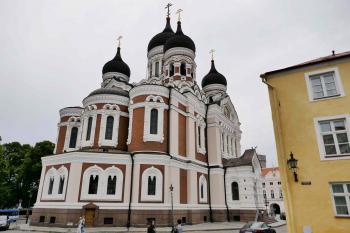  (© Pavel Semple 08/2018)