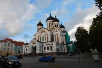  (© Milan Caha 09/2016)