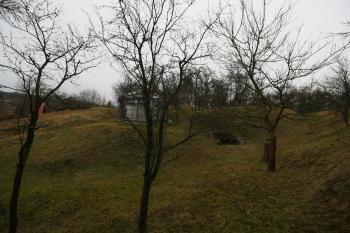  (© Petr Nožička 12/2019)