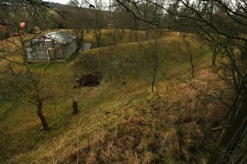  (© Petr Nožička 12/2019)