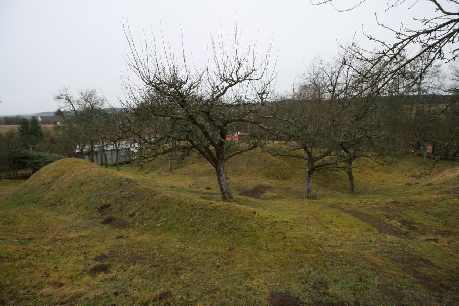 Rataje