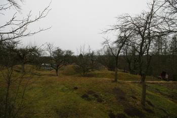  (© Petr Nožička 12/2019)