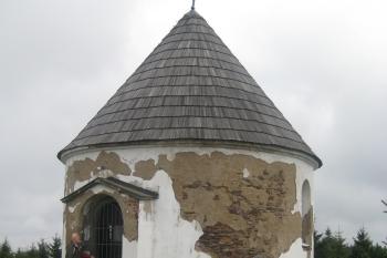  (© Zdeněk Susa, 09/2011)
