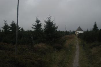  (© Zdeněk Susa, 09/2011)