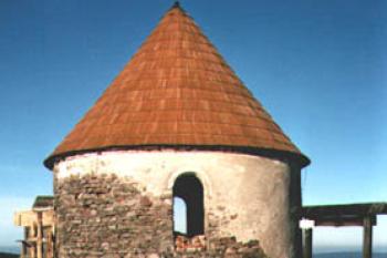  (2001 © Seyček)