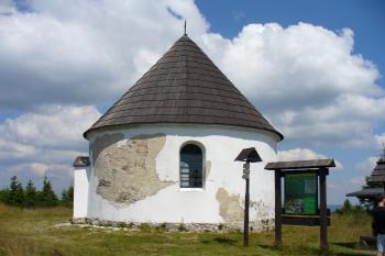  (© Michaela Šikolová, 08/2008)