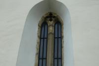 kostel sv. Martina