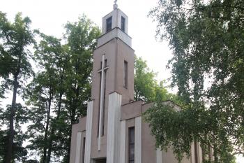  (© Luděk Vláčil 06/2016)