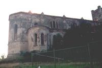 kostel sv. Václava