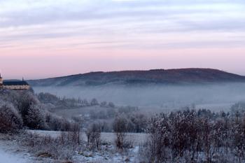  ( © Radovan Smokoň 12/2007)