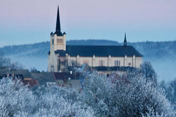  ( © Radovan Smokoň 12/2007)