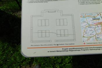  (© Milan Caha 07/2018)
