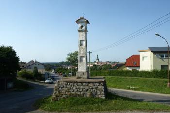  (© Milan Caha 06/2012)
