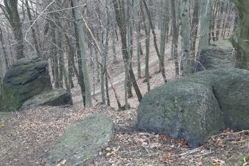  (© Prudký Martin 04/2020)