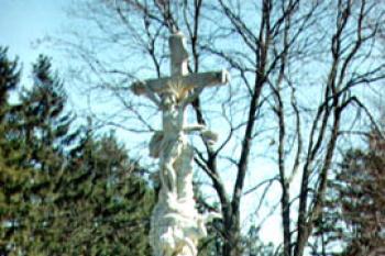  (2000 © Seyček)