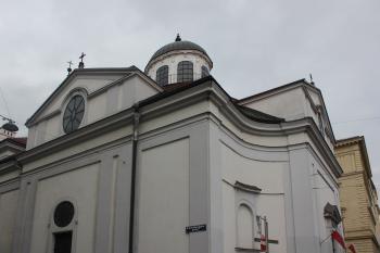  (© Luděk Vláčil 12/2019)