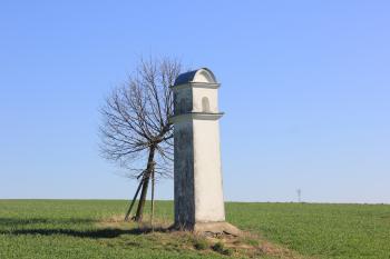  (© Luděk Vláčil 04/2020)