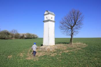  (© Luděk Vláčil 04/2020)